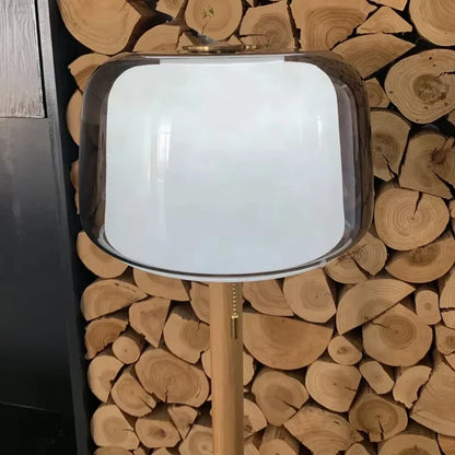Lampe Solstice photo 8 | Luxarmonie