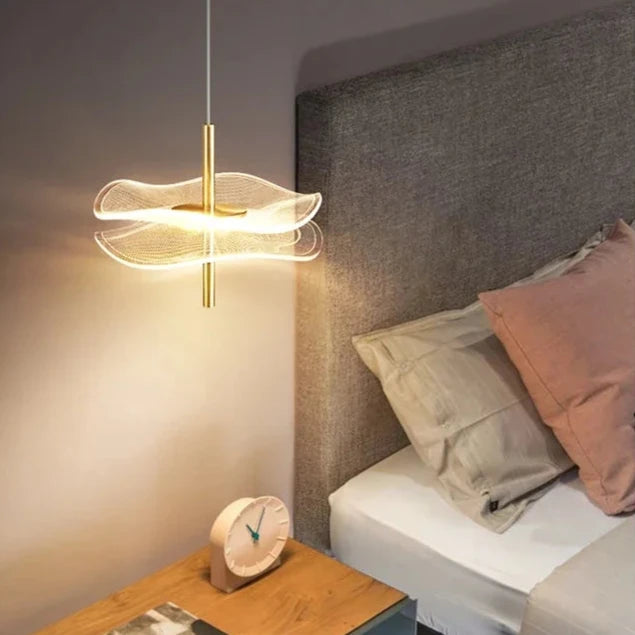 Pendant Velaire photo 12 | Luxarmonie