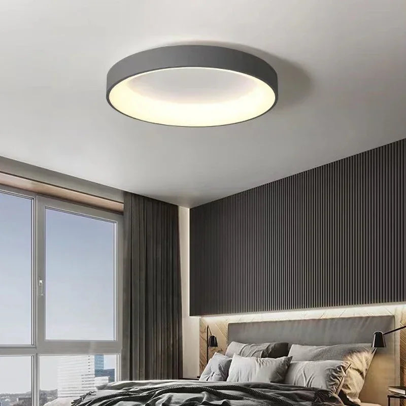 Ciraluxi Ceiling Light photo 5 | Luxarmonie