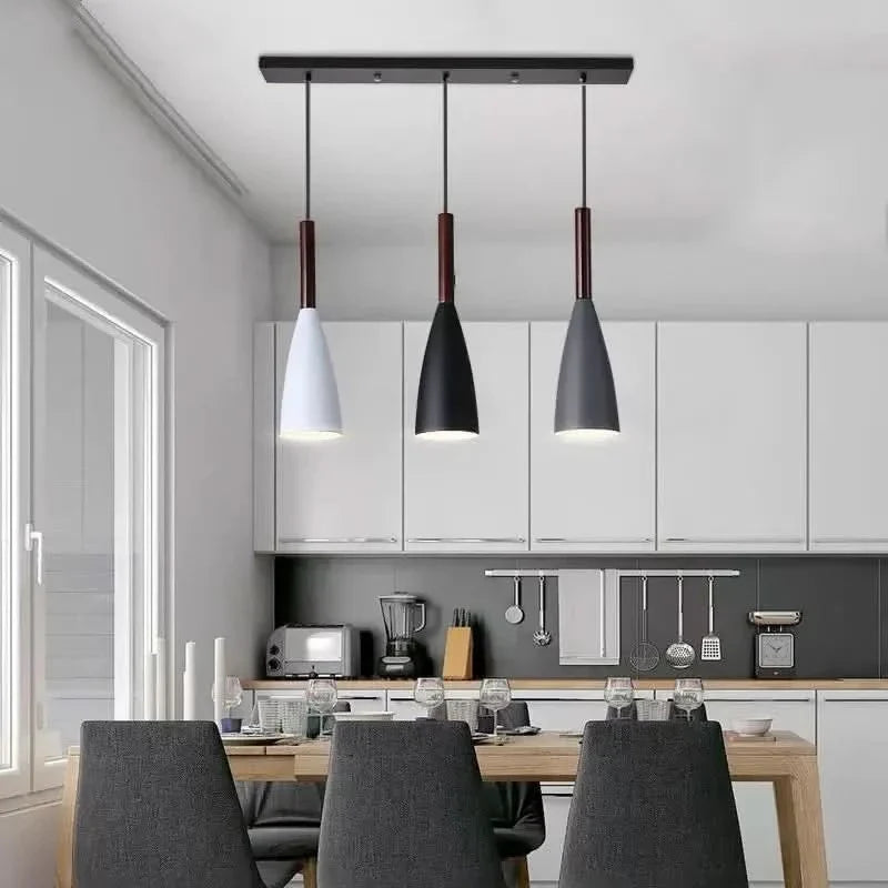Goccia Pendant photo 8 | Luxarmonie