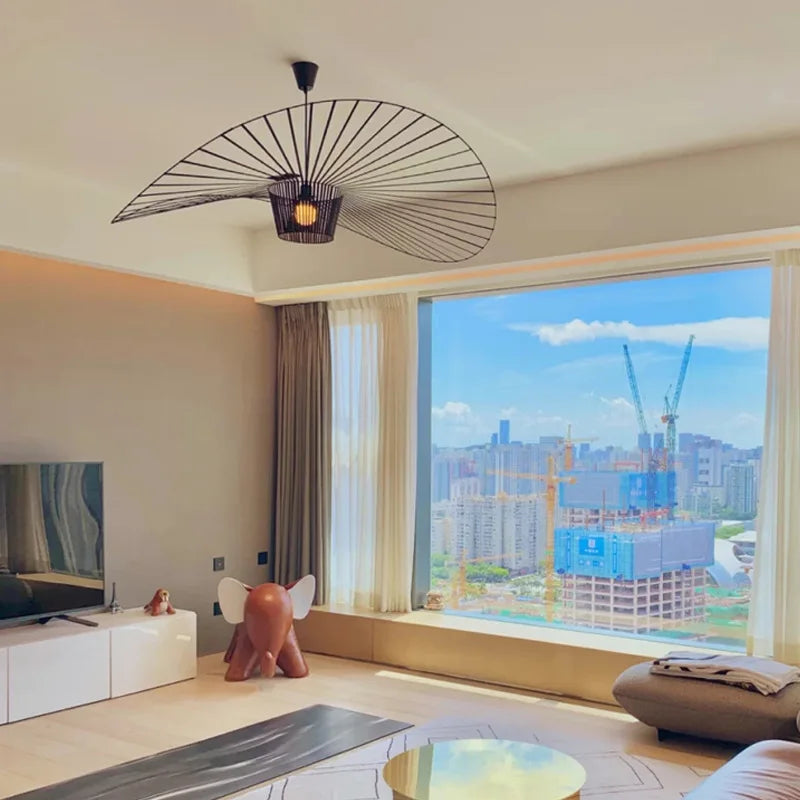 Suspension Solaris photo 5 | Luxarmonie