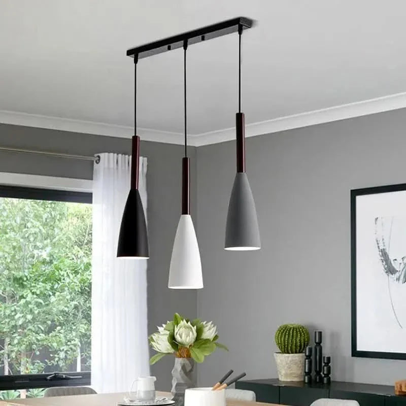 Goccia Pendant photo 7 | Luxarmonie