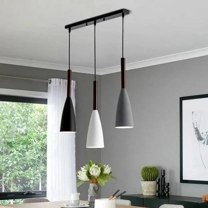 Goccia Pendant photo 7 | Luxarmonie