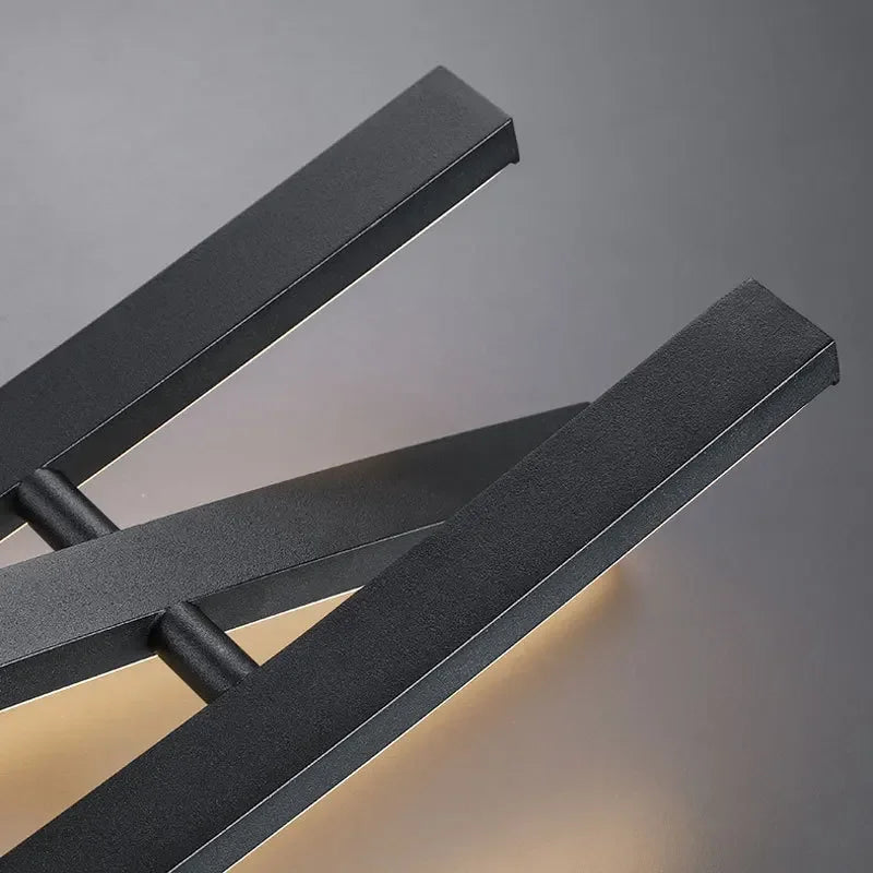 Suspension Stilio photo 8 | Luxarmonie