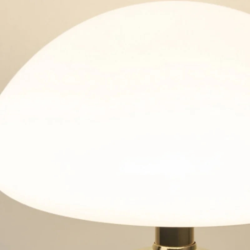 Aureolys Lamp photo 9 | Luxarmonie