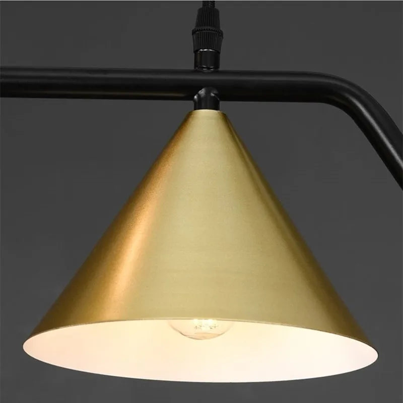 Luminaire Stalio photo 8 | Luxarmonie