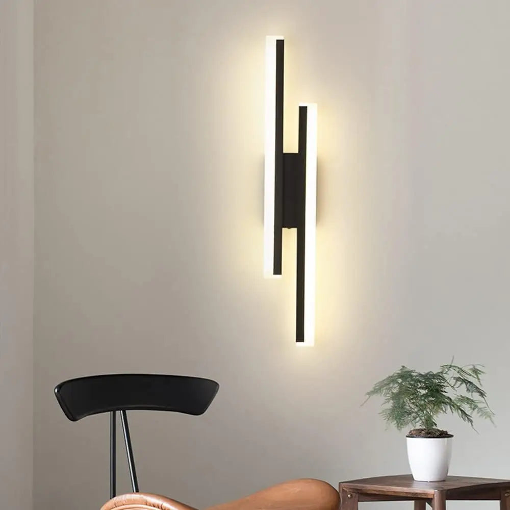 Fixture Sylvinia photo 6 | Luxarmonie