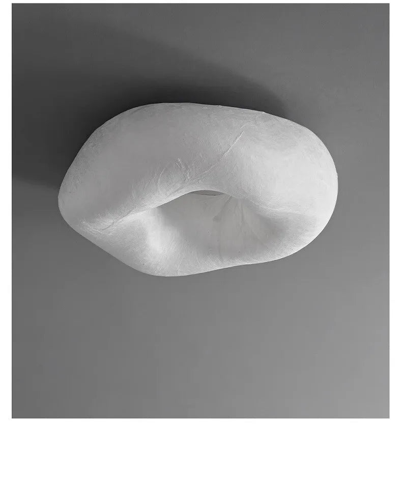 Plafonnier Zénitha photo 17 | Luxarmonie