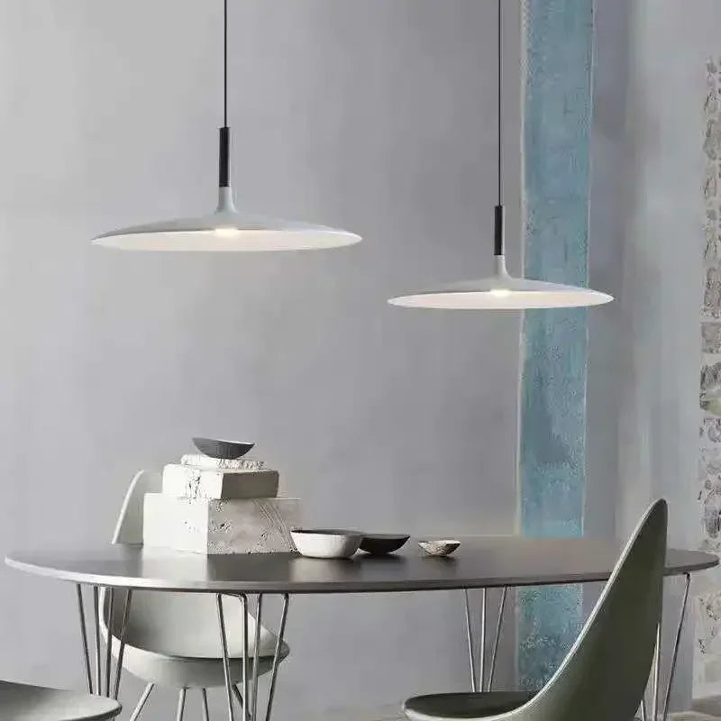 Arkolight Pendant photo 8 | Luxarmonie