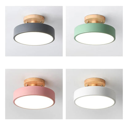 Ceiling Light Arborise photo 9 | Luxarmonie