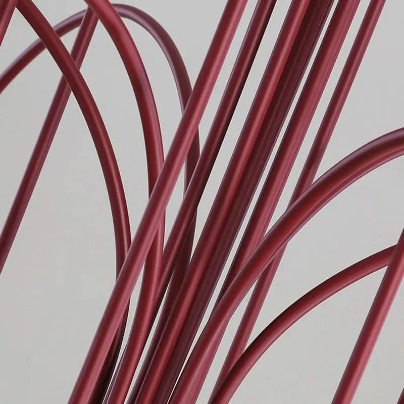 Suspension Forgiato photo 9 | Luxarmonie