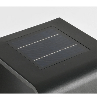 Lumière d'extérieur Solstella photo 18 | Luxarmonie