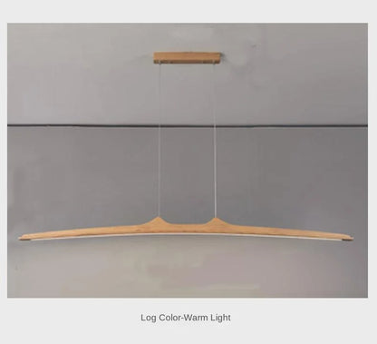 Suspension Walnia photo 18 | Luxarmonie