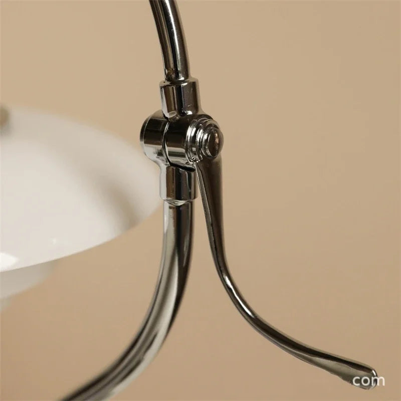 Lampe Auroldis photo 9 | Luxarmonie