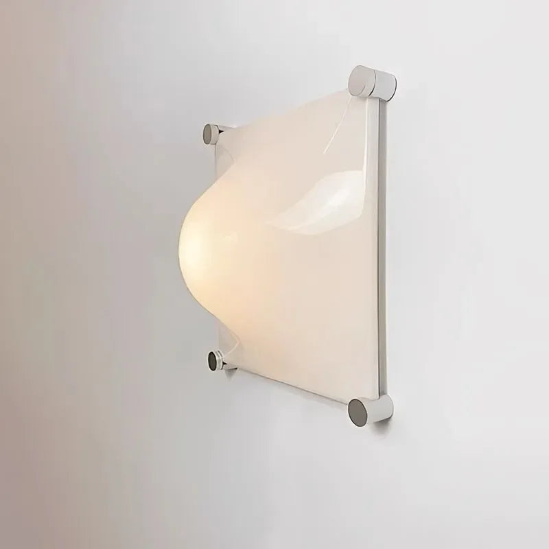 Luminaire Belisara photo 8 | Luxarmonie