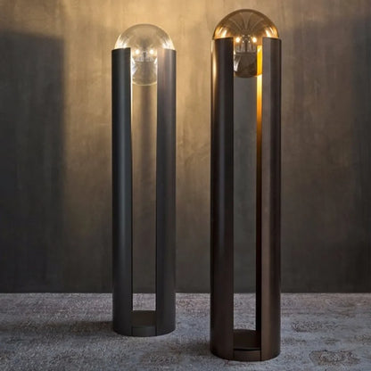Luminaire Elara photo 4 | Luxarmonie