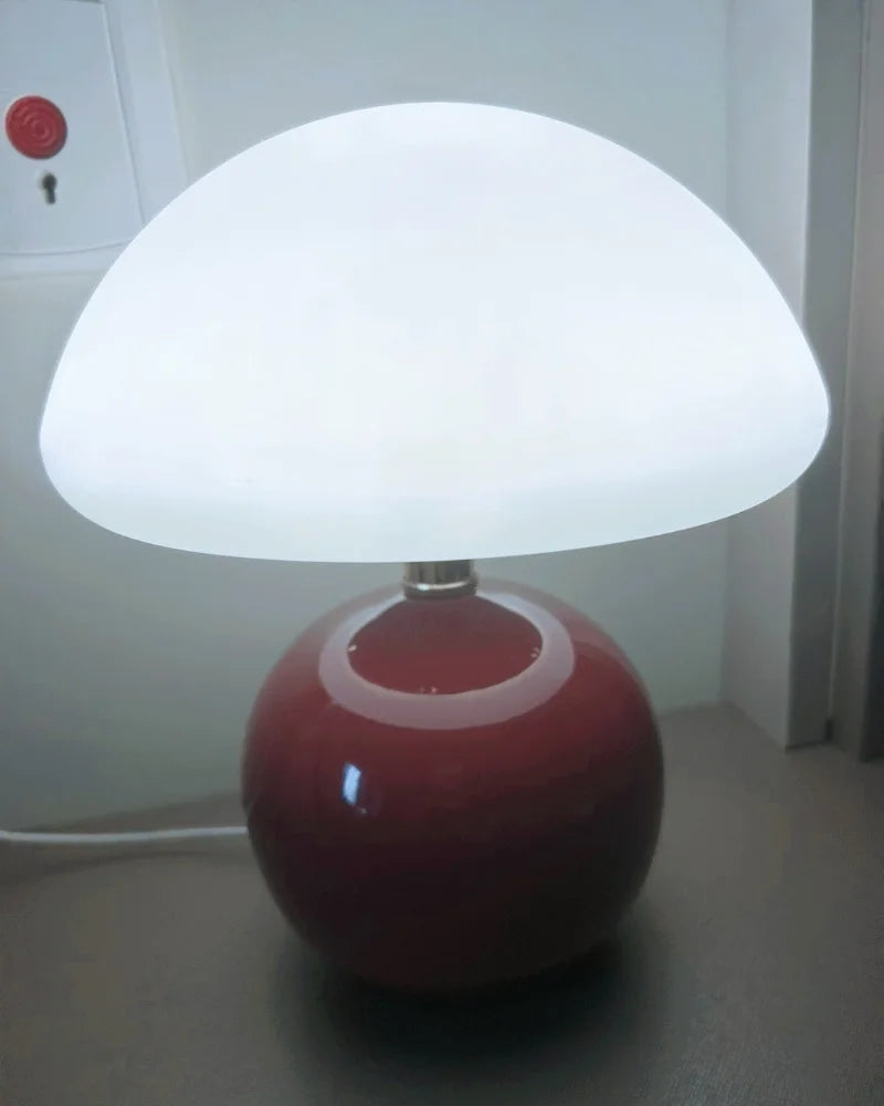 Aureolys Lamp photo 12 | Luxarmonie