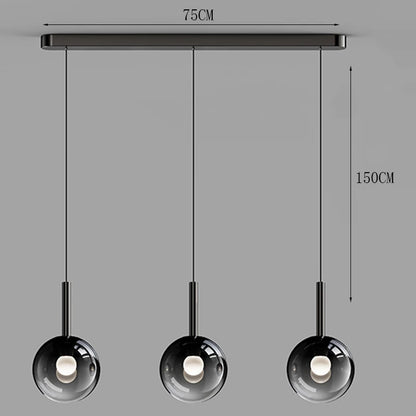 Suspension Celionde photo 7 | Luxarmonie