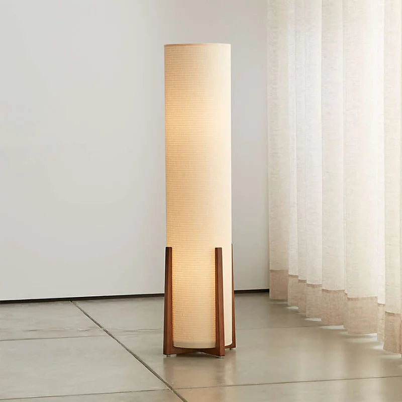 Lampe Armony photo 9 | Luxarmonie
