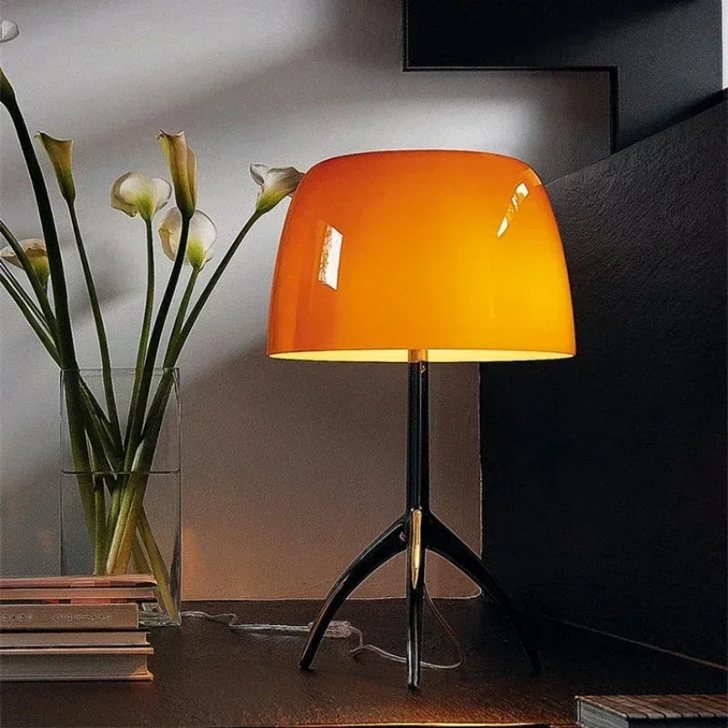 Triolux Lamp photo 9 | Luxarmonie