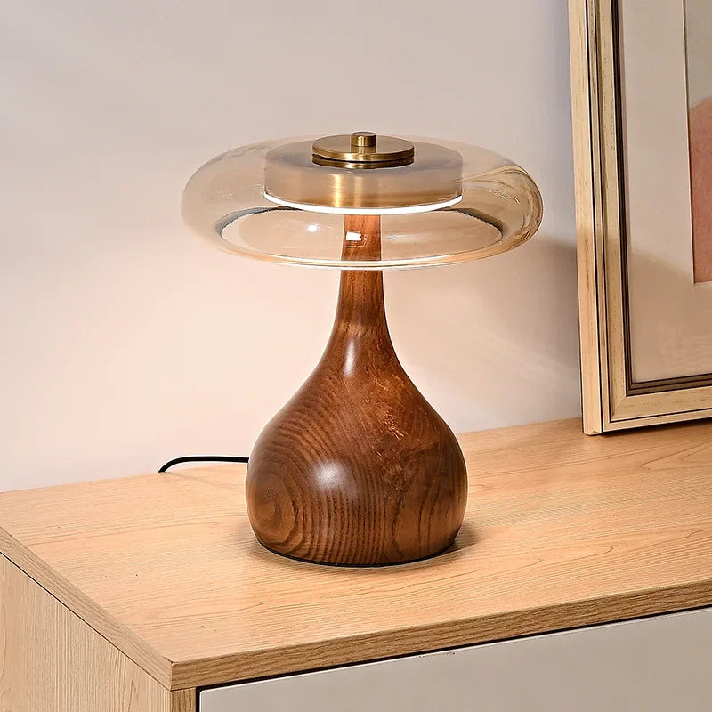 Zénorex Lamp photo 7 | Luxarmonie
