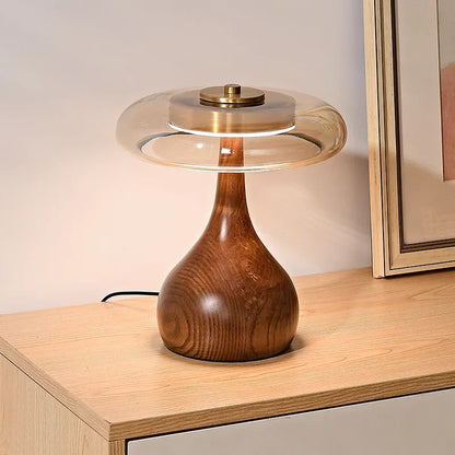Zénorex Lamp photo 7 | Luxarmonie