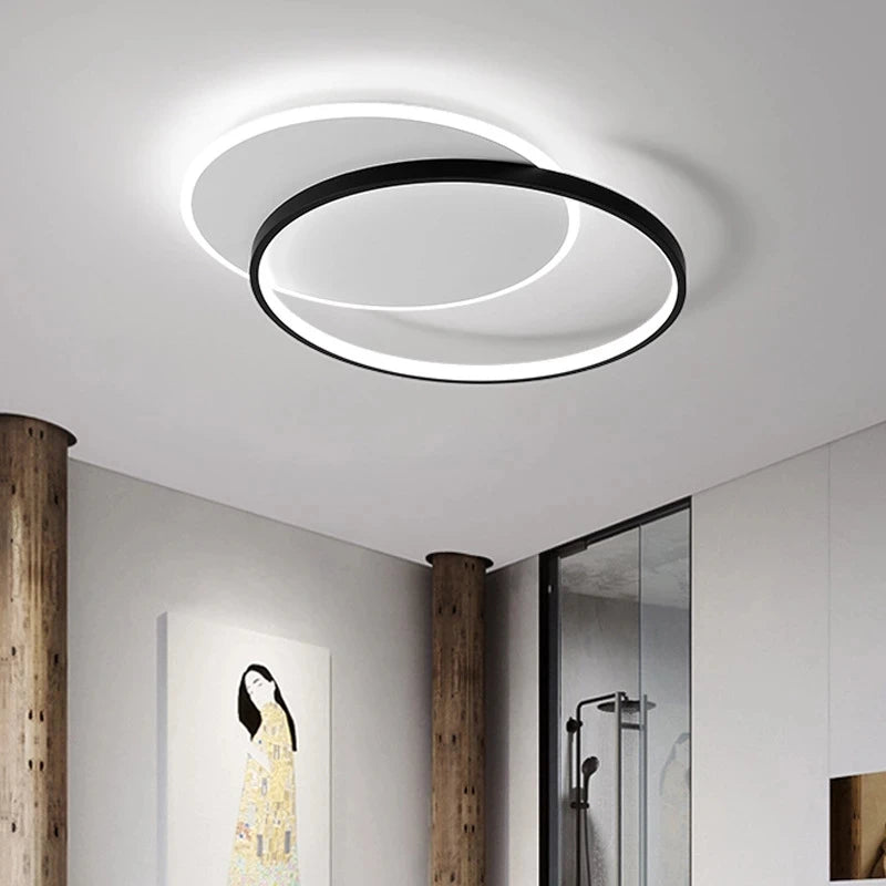 Luminaire Ulya photo 5 | Luxarmonie