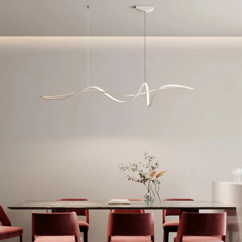 Ondia Suspension photo 15 | Luxarmonie