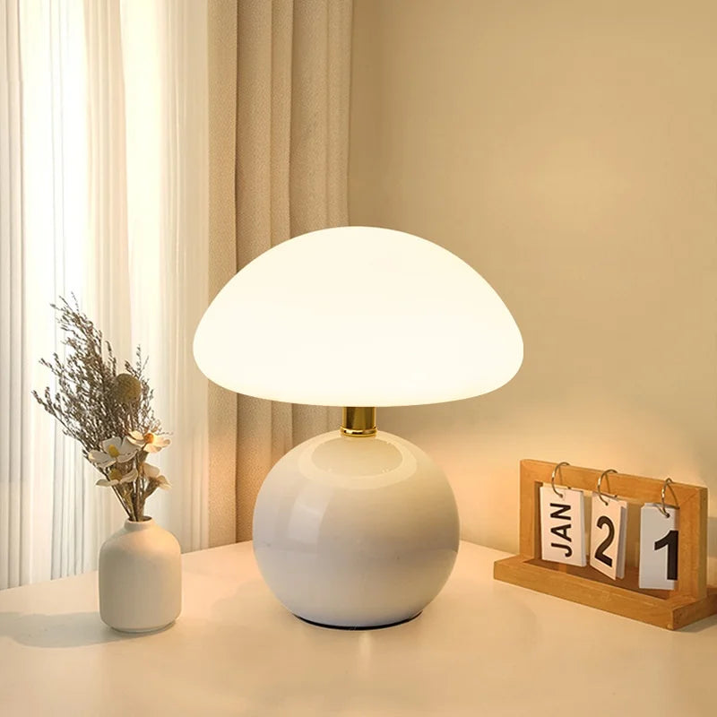 Aureolys Lamp photo 4 | Luxarmonie