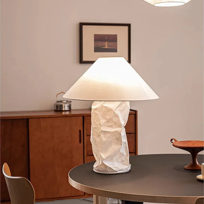 Lampe Armonéo photo 8 | Luxarmonie