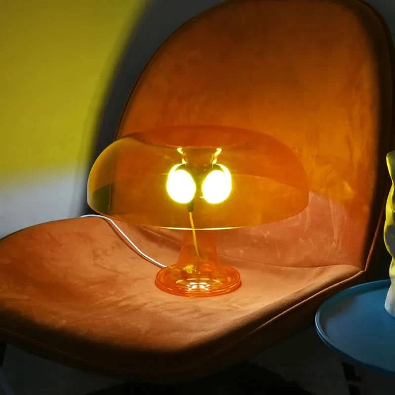 Danish Lamp photo 7 | Luxarmonie