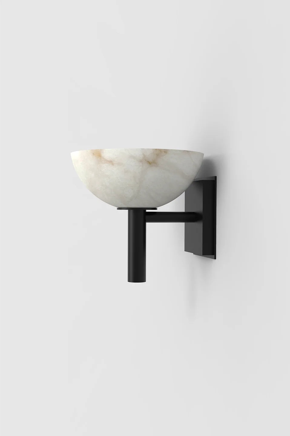 Wall Sconce Ciraluce photo 18 | Luxarmonie