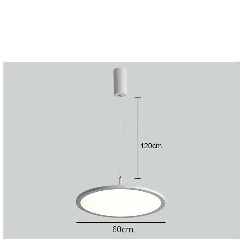 Suspension Auréa photo 11 | Luxarmonie