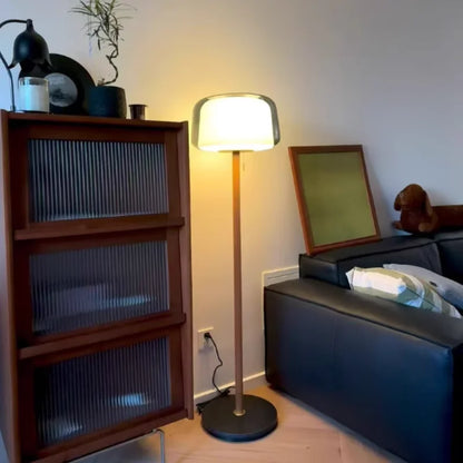 Lampe Solstice photo 5 | Luxarmonie