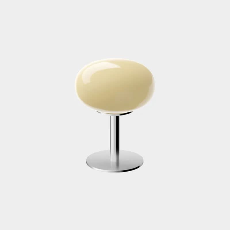 Macaron Lamp Photo 18 | Luxarmonie
