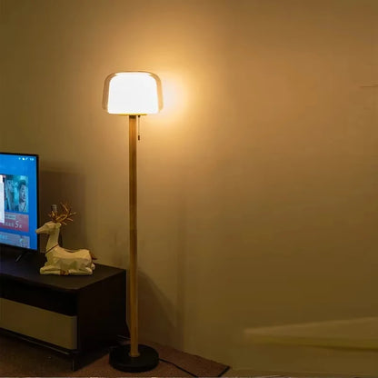 Lampe Solstice photo 9 | Luxarmonie