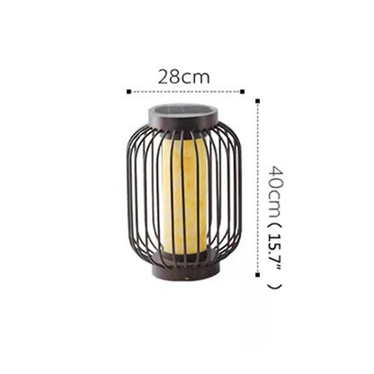 Luminaire Extérieur Taléria photo 11 | Luxarmonie