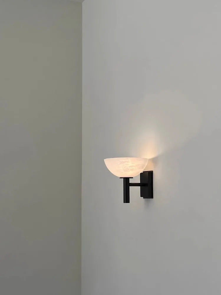 Wall Sconce Ciraluce photo 5 | Luxarmonie