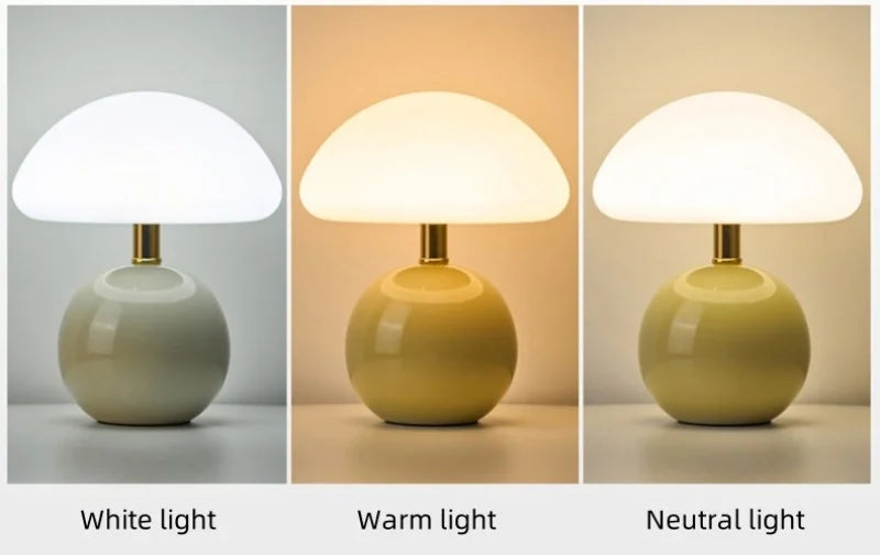Aureolys Lamp photo 11 | Luxarmonie