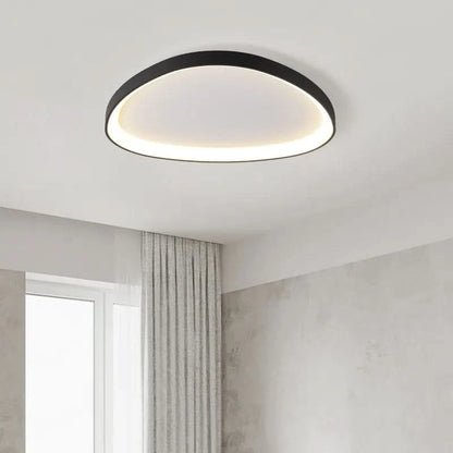 Plafondlamp LED Hedendaags en Artistiek Ontwerp – Artisto