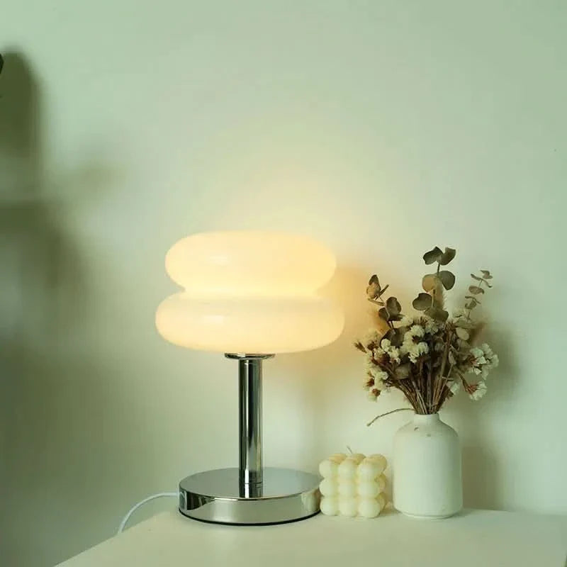 Macaron Lamp Photo 9 | Luxarmonie