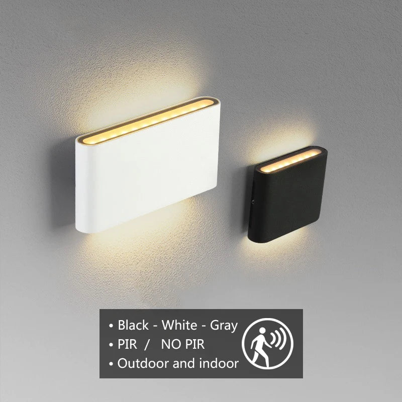 Luminaire d'extérieur Armonisa photo 7 | Luxarmonie