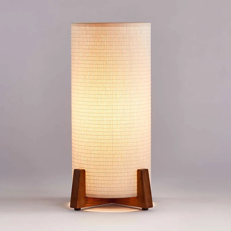 Lampe Armony photo 8 | Luxarmonie