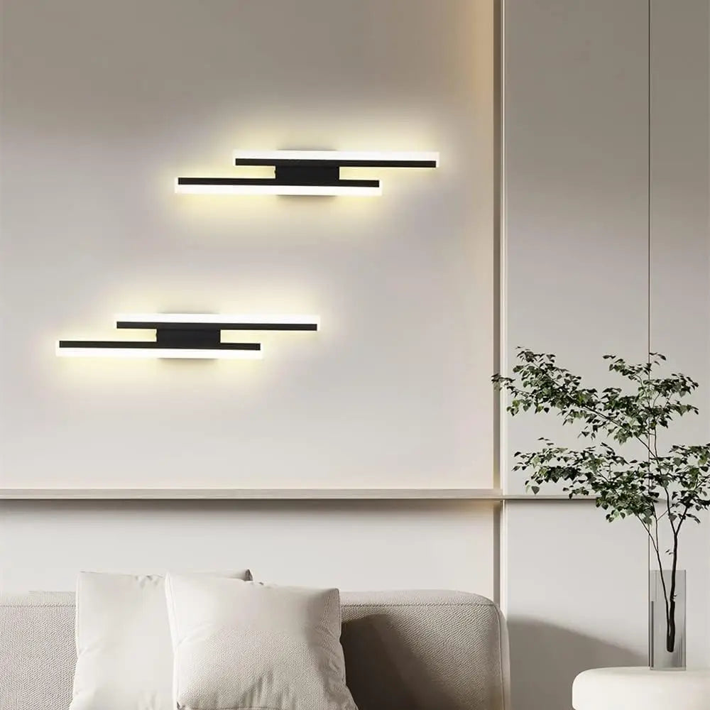Fixture Sylvinia photo 7 | Luxarmonie