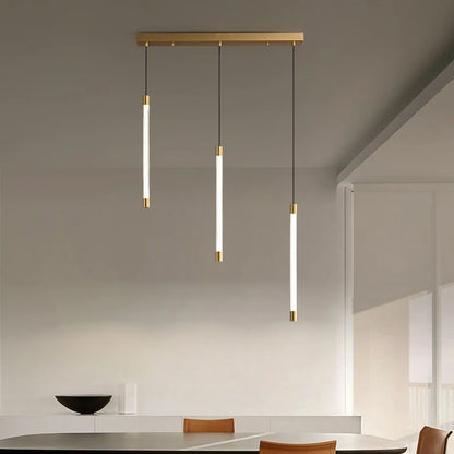 Celestine Chandelier photo 8 | Luxarmonie