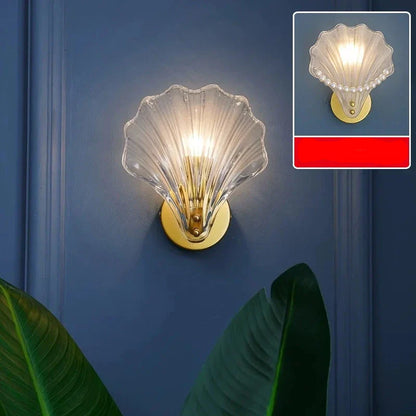 تطبيق جداري Célestium صورة 10 | Luxarmonie