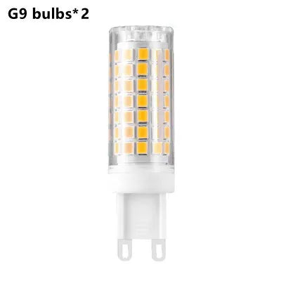 Luminaire Ariana photo 10 | Luxarmonie