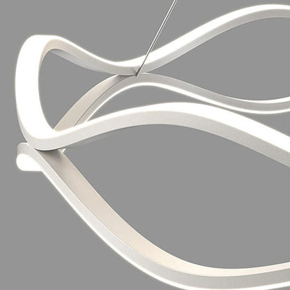 Luminaire Roumeas photo 9 | Luxarmonie