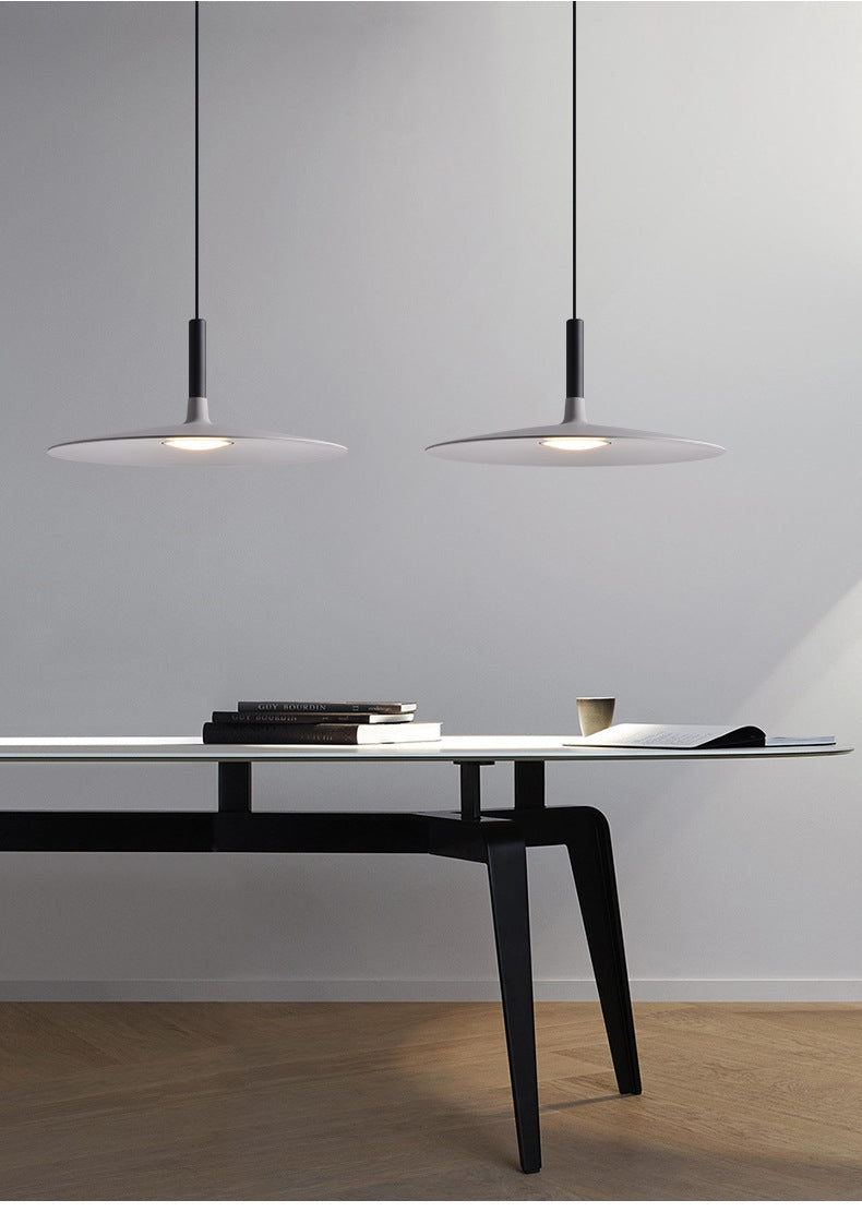 Arkolight Pendant photo 19 | Luxarmonie