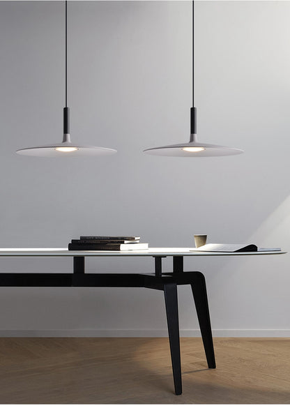 Arkolight Pendant photo 19 | Luxarmonie